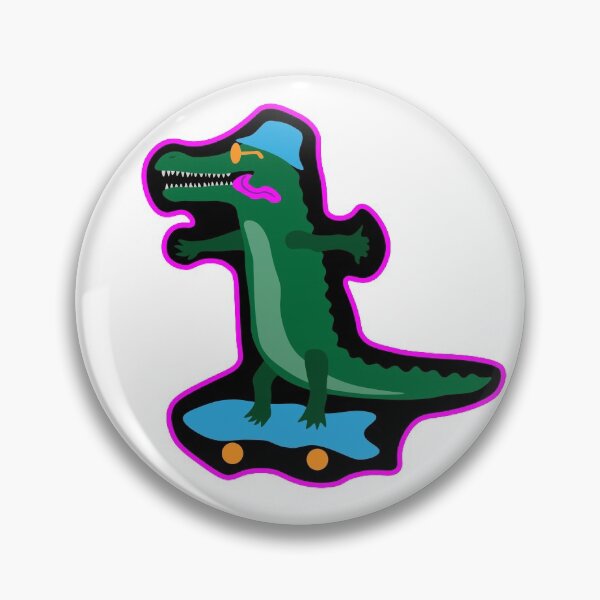Item preview, Sk8r G8r designed and sold by Paul Stouffer.