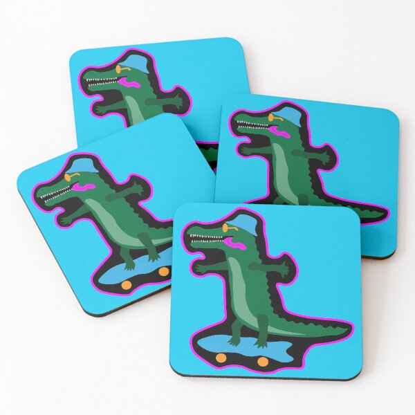 Item preview, Sk8r G8r designed and sold by Paul Stouffer.