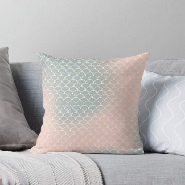 Item preview, Fish Skin Print designed and sold by RSDigitalPrintDesign.