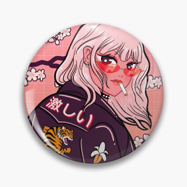 Item preview, Kawaii designed and sold by Helivm.