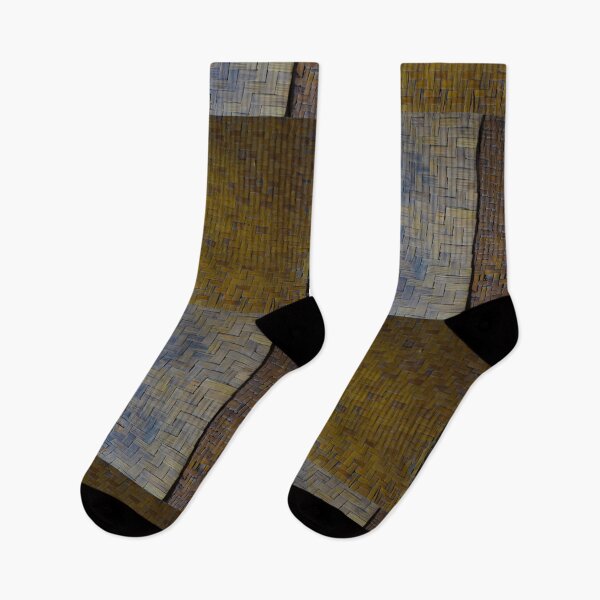 Item preview, Laotian Woven Grass Mats designed and sold by RubySting.