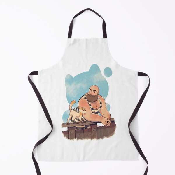 Item preview, The Warm Calendar 2020 March designed and sold by redisoj.