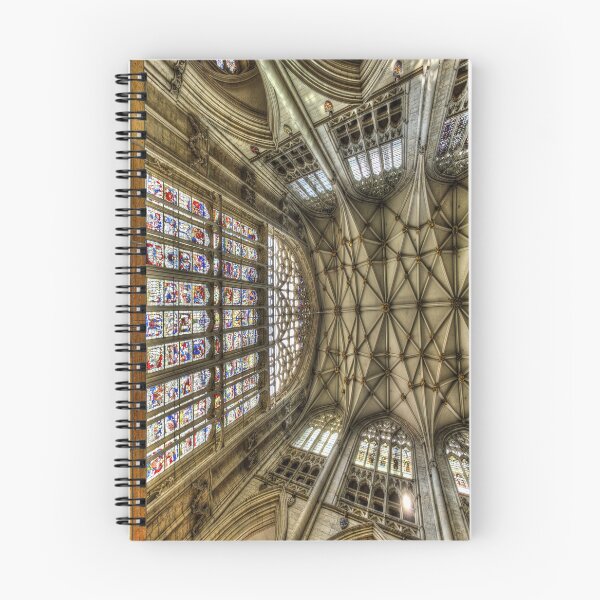 Item preview, York Minster Architecture designed and sold by Londonimages.
