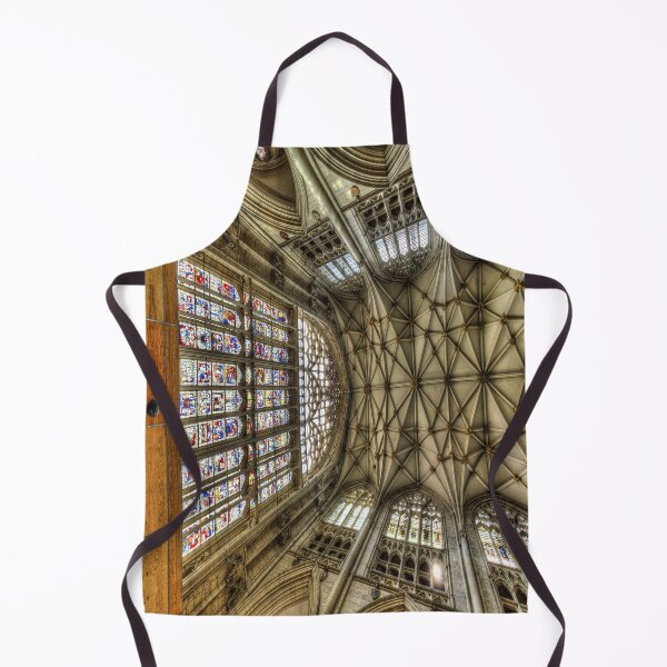 Item preview, York Minster Architecture designed and sold by Londonimages.