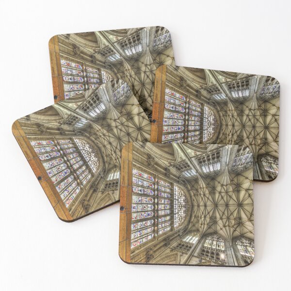 Item preview, York Minster Architecture designed and sold by Londonimages.