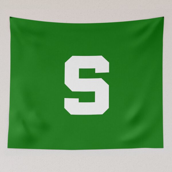 Item preview, strongsville  designed and sold by wakinguptired.