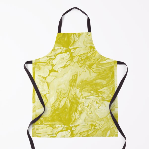Aperçu de l'œuvre Colorful Drip Splat Paint Marble Marbled Fluid Art créée et vendue par digitalvintage.