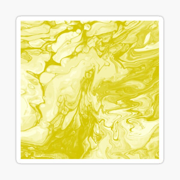 Item preview, Colorful Drip Splat Paint Marble Marbled Fluid Art designed and sold by digitalvintage.