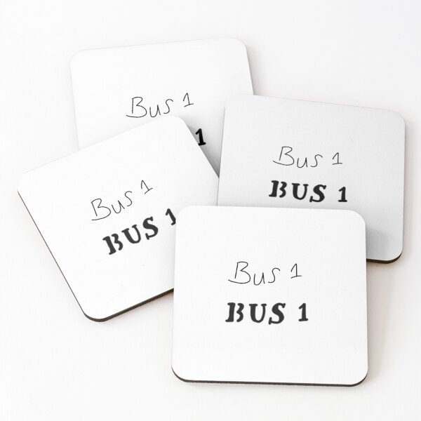 Item preview, bus 1 zayn and louis tattoos  designed and sold by kristi designs.