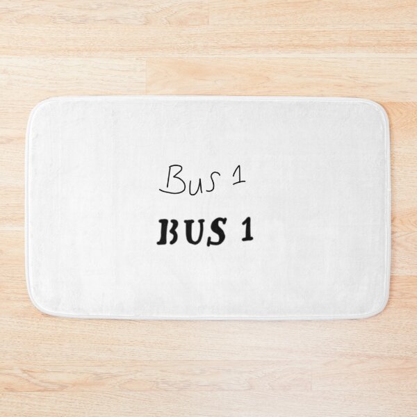 Item preview, bus 1 zayn and louis tattoos  designed and sold by kristi designs.