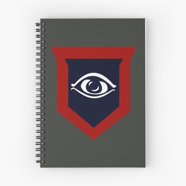 Item preview, Guards Armoured Division (British Army - Historical) designed and sold by wordwidesymbols.