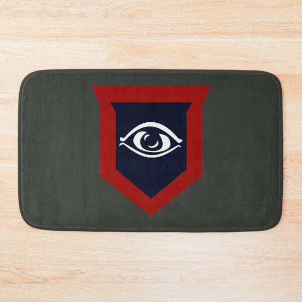 Item preview, Guards Armoured Division (British Army - Historical) designed and sold by wordwidesymbols.