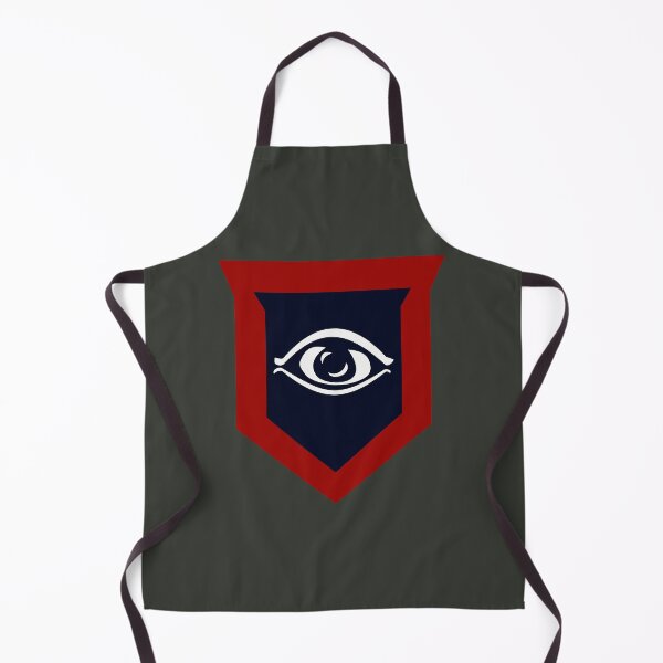 Item preview, Guards Armoured Division (British Army - Historical) designed and sold by wordwidesymbols.