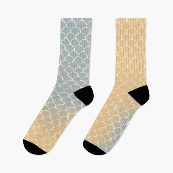 Item preview, Fish Skin Print Pattern designed and sold by RSDigitalPrintDesign.