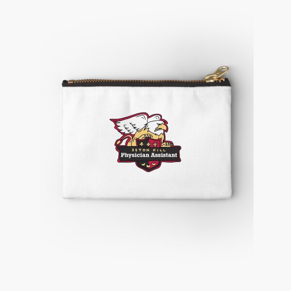 Item preview, Seton Hill University Physician Assistant  designed and sold by jajatomtom.