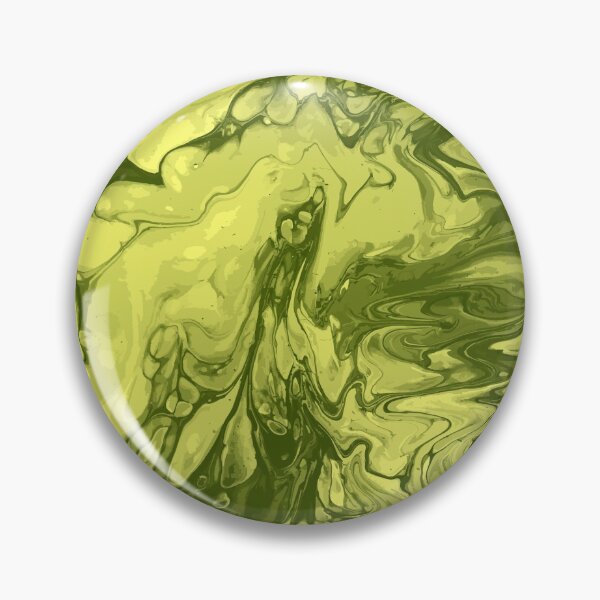 Item preview, Colorful Drip Splat Paint Marble Marbled Fluid Art designed and sold by digitalvintage.