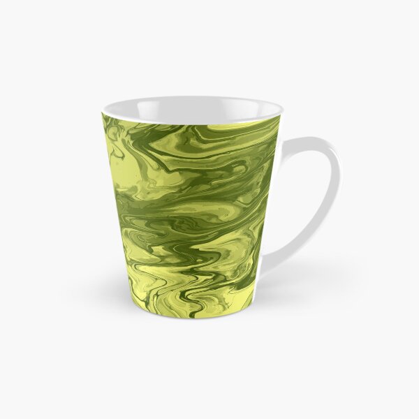 Artikelvorschau, Colorful Drip Splat Paint Marble Marbled Fluid Art entworfen und verkauft von digitalvintage.