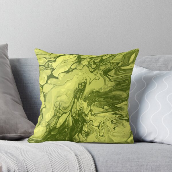 Item preview, Colorful Drip Splat Paint Marble Marbled Fluid Art designed and sold by digitalvintage.