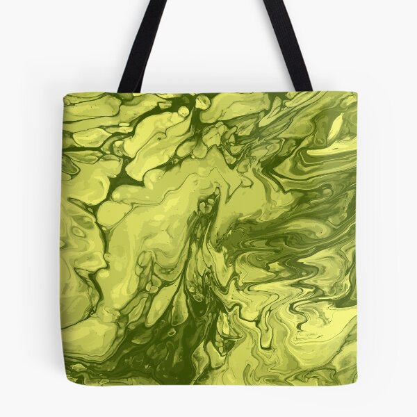 Artikelvorschau, Colorful Drip Splat Paint Marble Marbled Fluid Art entworfen und verkauft von digitalvintage.