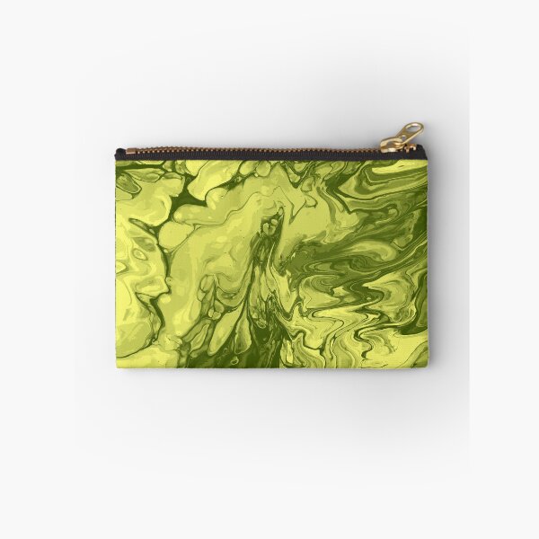 Item preview, Colorful Drip Splat Paint Marble Marbled Fluid Art designed and sold by digitalvintage.