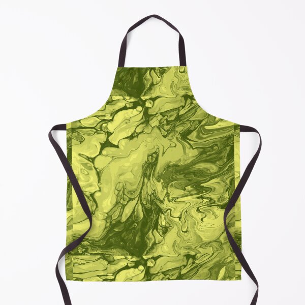 Item preview, Colorful Drip Splat Paint Marble Marbled Fluid Art designed and sold by digitalvintage.