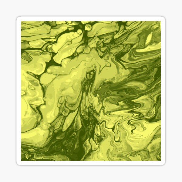 Item preview, Colorful Drip Splat Paint Marble Marbled Fluid Art designed and sold by digitalvintage.