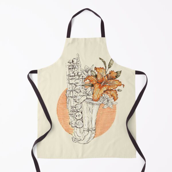 Item preview, Love songs - jazz and blues designed and sold by Rômulo Queiroz.
