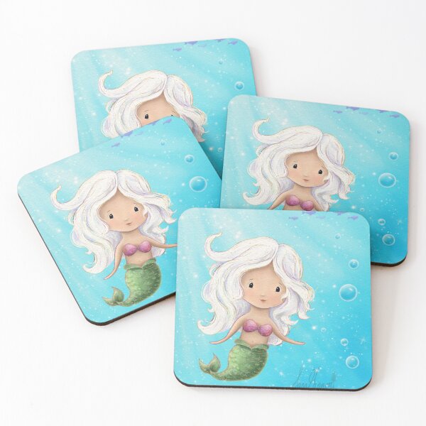 Item preview, Feeling loved designed and sold by Sara Gagnon.
