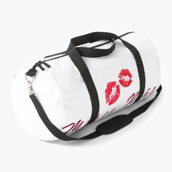 Item preview, The Kissing Booth team Marco Pena//Taylor Zakhar perez designed and sold by Aishwarya Singh.