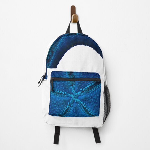 Item preview, Starfish designed and sold by CM-PD.