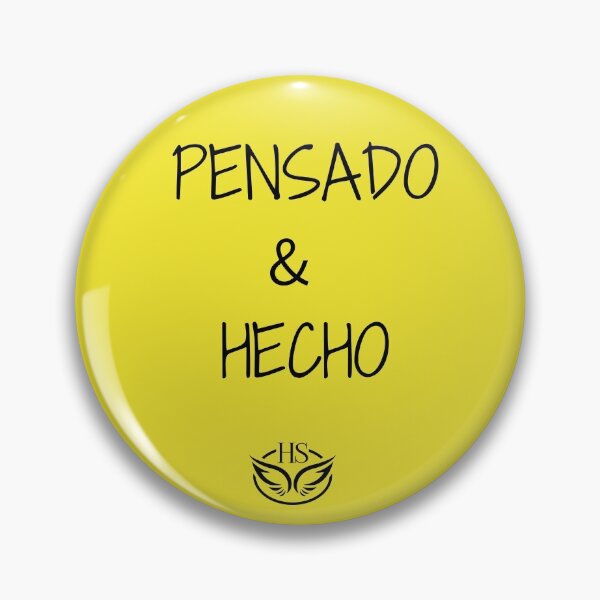 Item preview, Mental Training HS Thought & Done designed and sold by happystorehs.