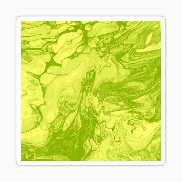 Item preview, Colorful Drip Splat Paint Marble Marbled Fluid Art designed and sold by digitalvintage.