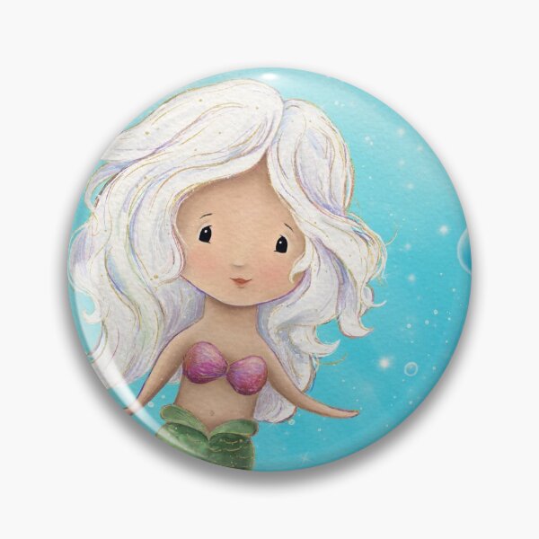 Item preview, Feeling loved designed and sold by Sara Gagnon.