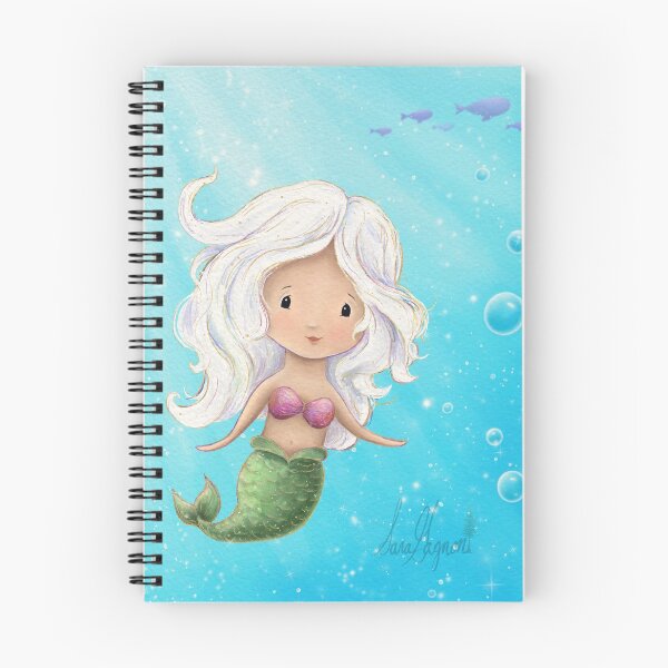 Item preview, Feeling loved designed and sold by Sara Gagnon.