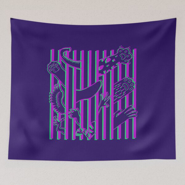 Item preview,  Freedom designed and sold by vanhqueiroz.