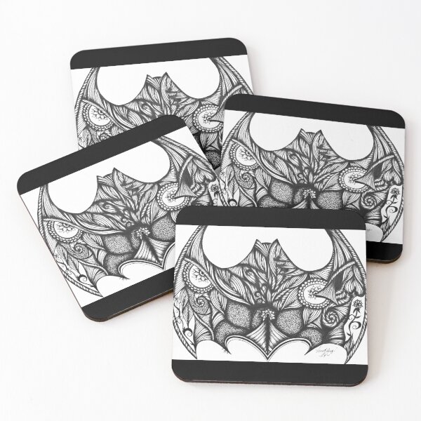 Item preview, Respect the Bat designed and sold by TereseOriginals.