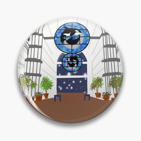 Item preview, SeaWorld San Antonio designed and sold by danasaur7.