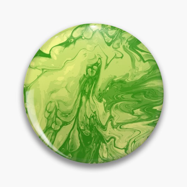 Artikelvorschau, Colorful Drip Splat Paint Marble Marbled Fluid Art entworfen und verkauft von digitalvintage.