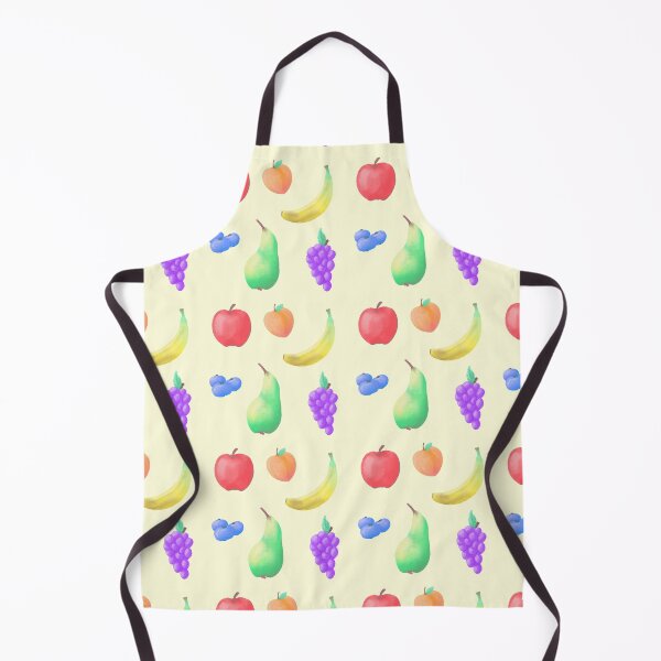 Item preview, Rainbow fruits designed and sold by rainbowdaisies.