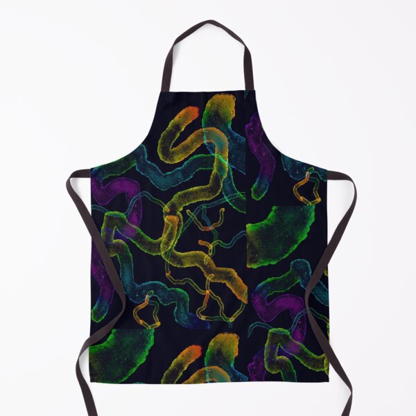 Cosm Apron