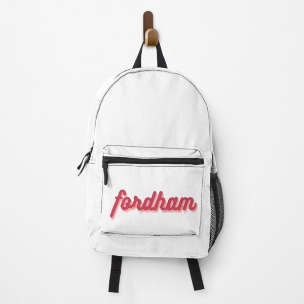 Item preview, Fordham- Fordham University designed and sold by erinaceous.