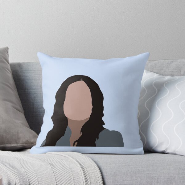 Item preview, Allison Argent designed and sold by mariaadesigns.