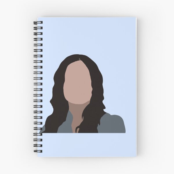Item preview, Allison Argent designed and sold by mariaadesigns.