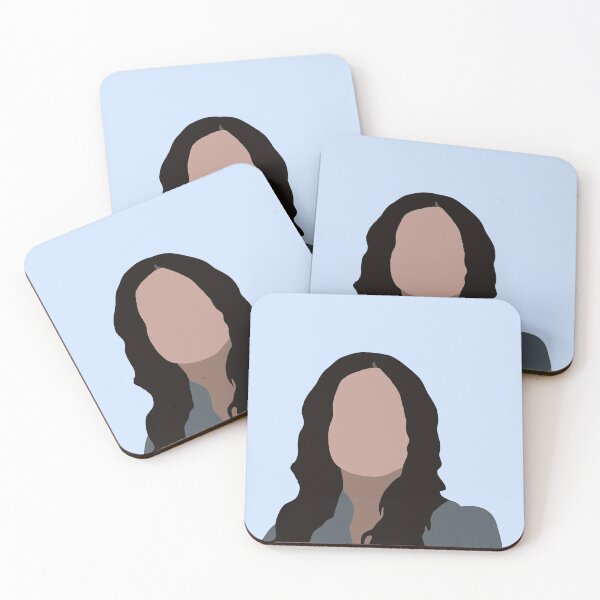 Item preview, Allison Argent designed and sold by mariaadesigns.