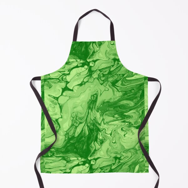 Aperçu de l'œuvre Colorful Drip Splat Paint Marble Marbled Fluid Art créée et vendue par digitalvintage.