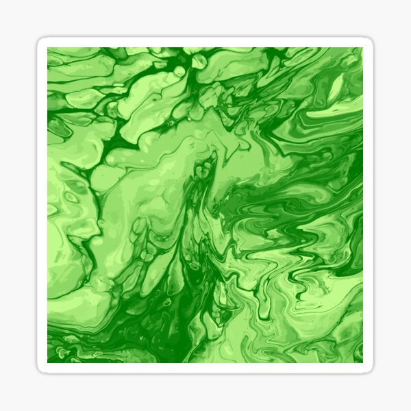 Item preview, Colorful Drip Splat Paint Marble Marbled Fluid Art designed and sold by digitalvintage.