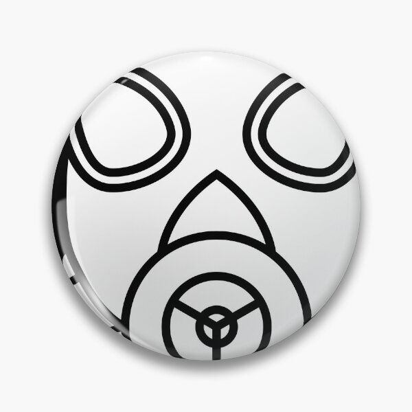 Item preview, Essential Worker designed and sold by ezralfredo.