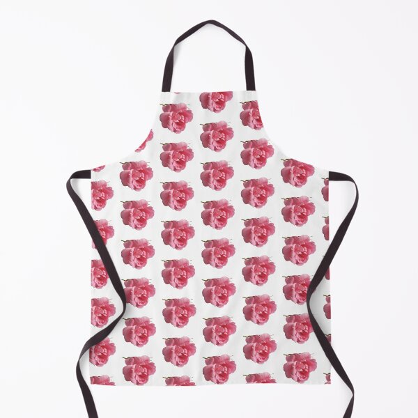 Item preview, Pink Rose designed and sold by superstucked.