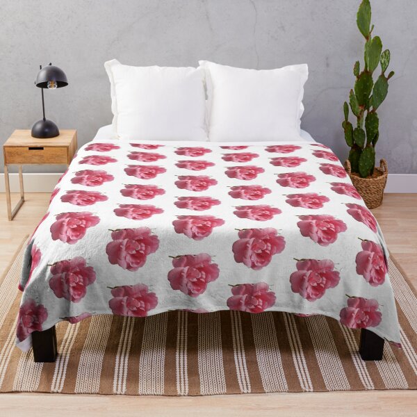 Item preview, Pink Rose designed and sold by superstucked.