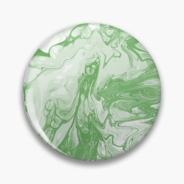 Item preview, Colorful Drip Splat Paint Marble Marbled Fluid Art designed and sold by digitalvintage.